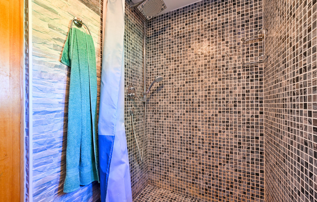 Feriehuse - Zagreb-Brezane Lekenicke , Kroatien - CCC405 39