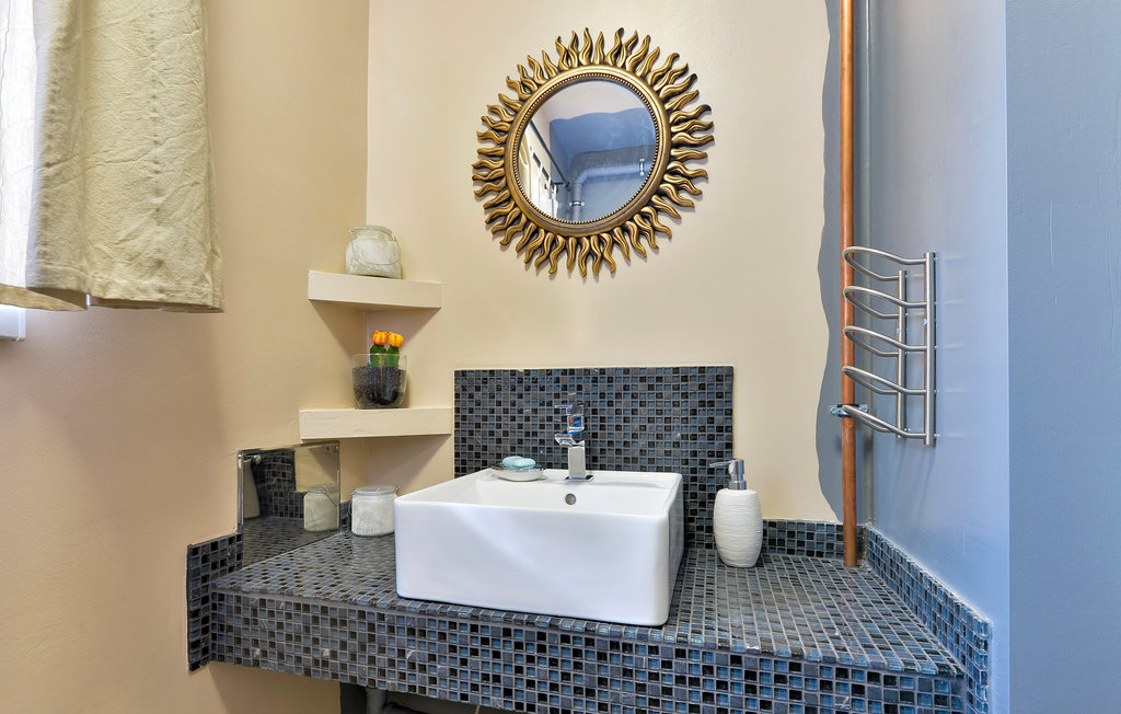 Semesterhus - Sv.Martin na Muri-Selnica , Kroatien - CCC161 44