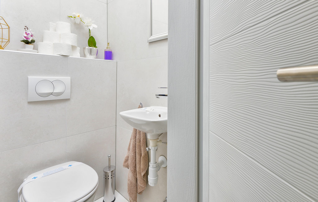 Ferienhaus - Varazdin-Varazdin Breg , Kroatien - CCC183 39