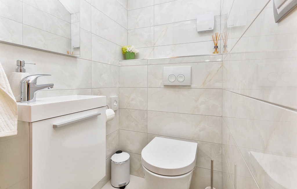 Semesterhus - Zagreb-Lasinja , Kroatien - CCC199 42