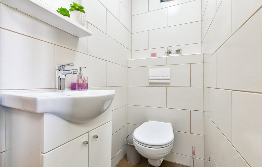 Feriehus - Varaz.Toplice-Donja Poljana , Kroatia - CCC311 35