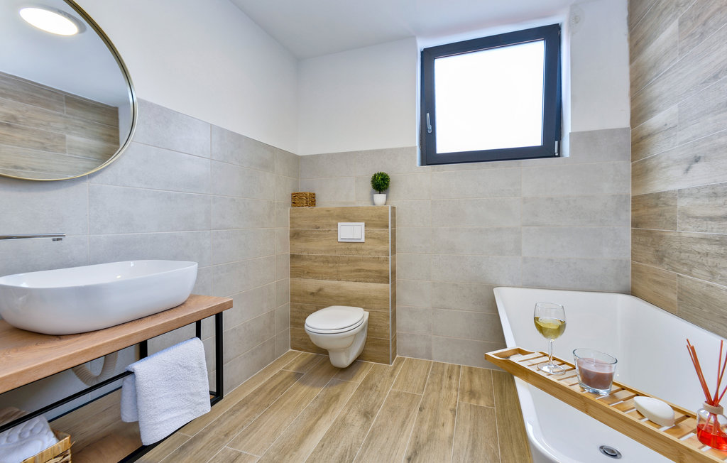 Feriehus - Zagreb-Klostar Ivanic , Kroatia - CCC350 9