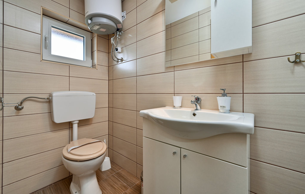 Feriehuse - Varazdin - Vinica , Kroatien - CCC372 43