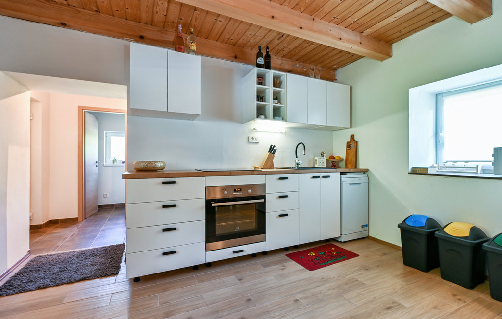 Feriehus - Varazdin-Varazdinske Toplice , Kroatia - CCC081 15