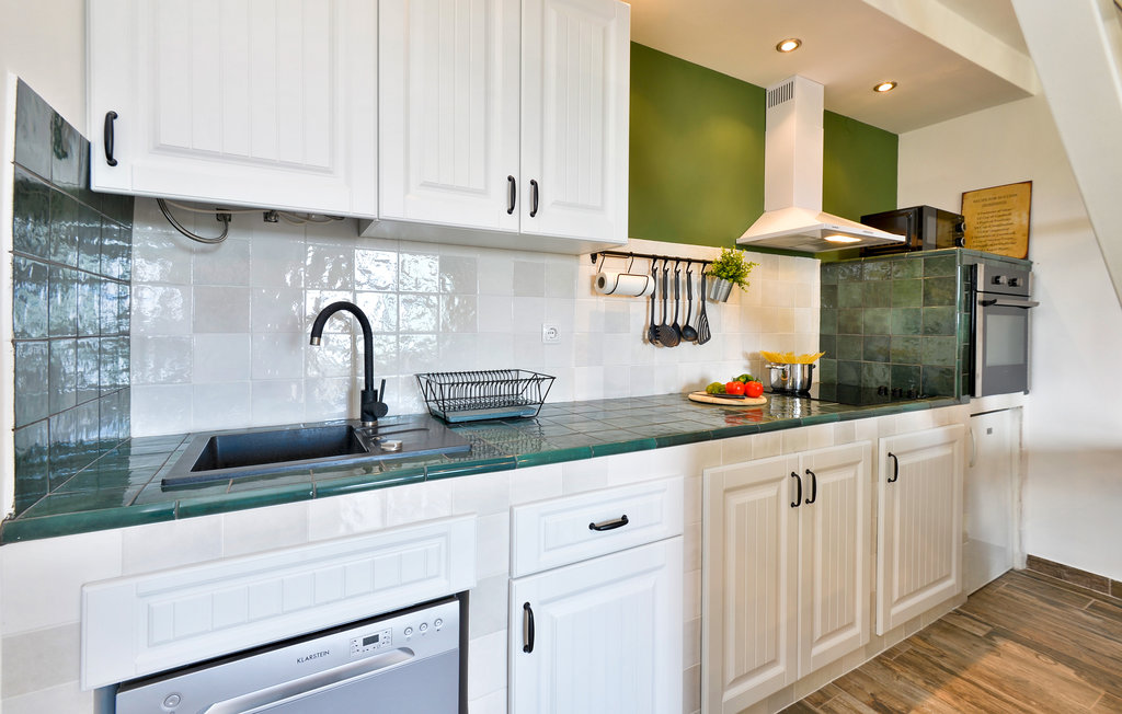 Ferienhaus - Varazdin-Falinic breg , Kroatien - CCC160 47