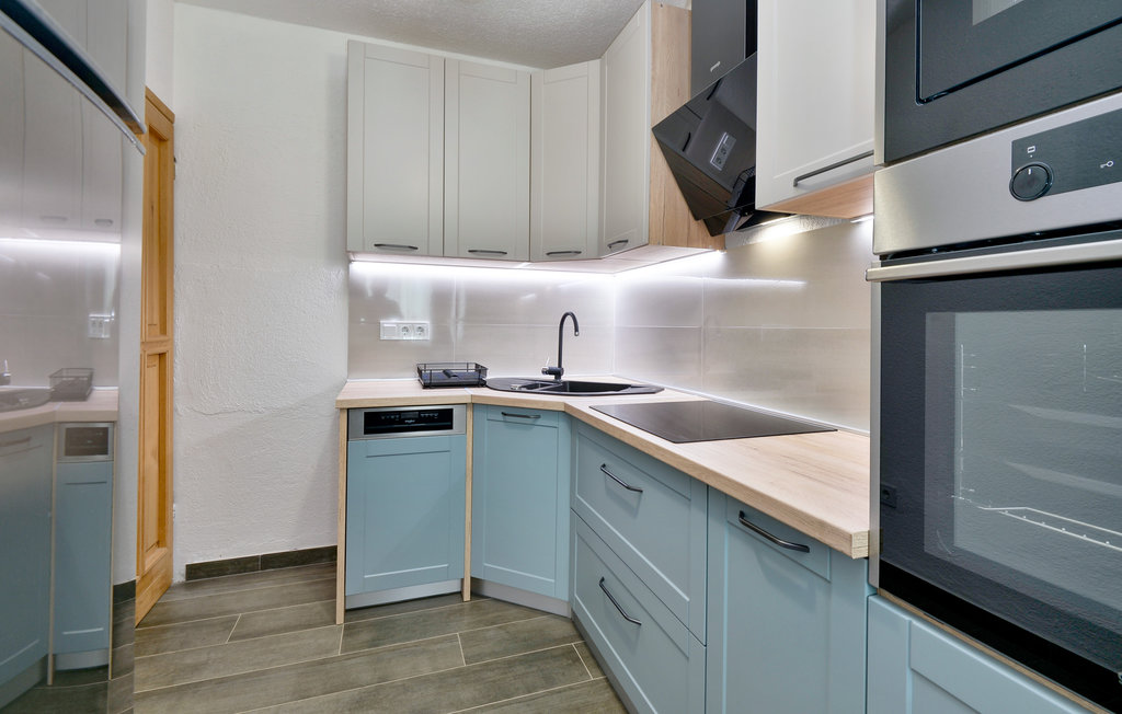 Semesterhus - Zagreb-Lasinja , Kroatien - CCC199 26