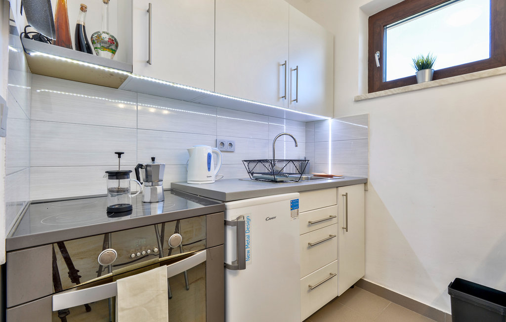 Ferieleilighet - Medimurje-Strigova , Kroatia - CCC255 5