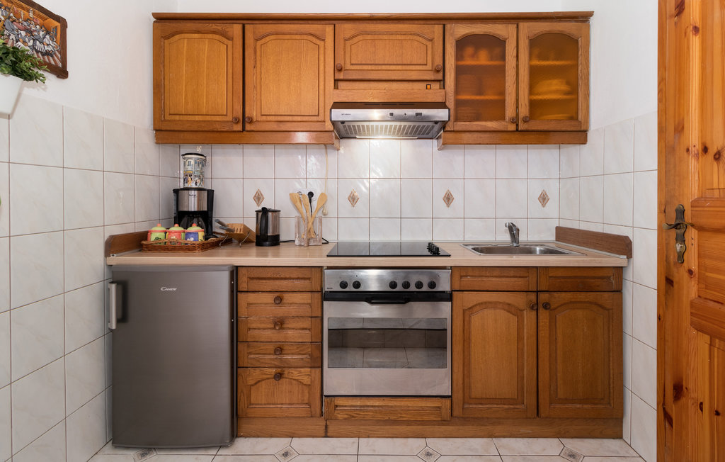 Semesterhus - Jastrebarsko - Dragovanscak , Kroatien - CCC294 5