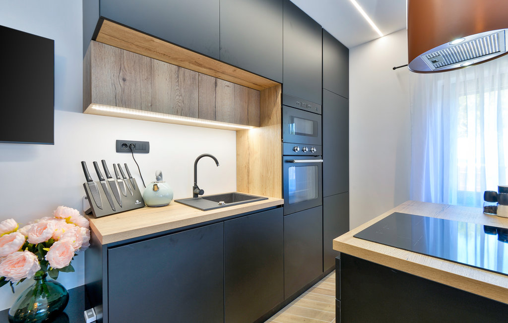 Feriehuse - Krizevci-Kalnik , Kroatien - CCC312 30