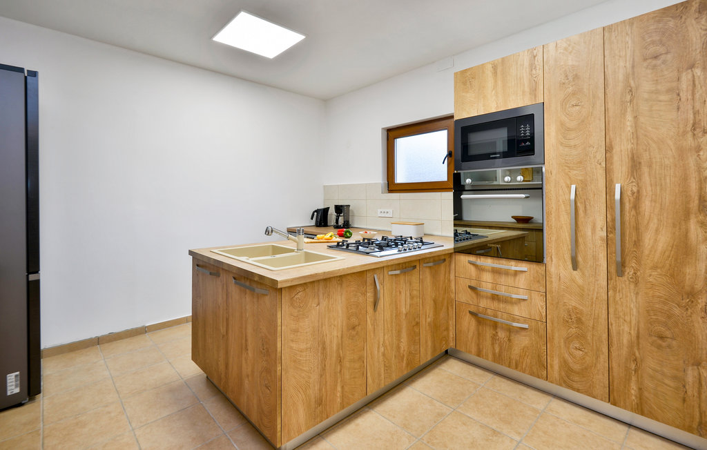 Feriehus - Krapina-Donja Batina , Kroatia - CCC325 21