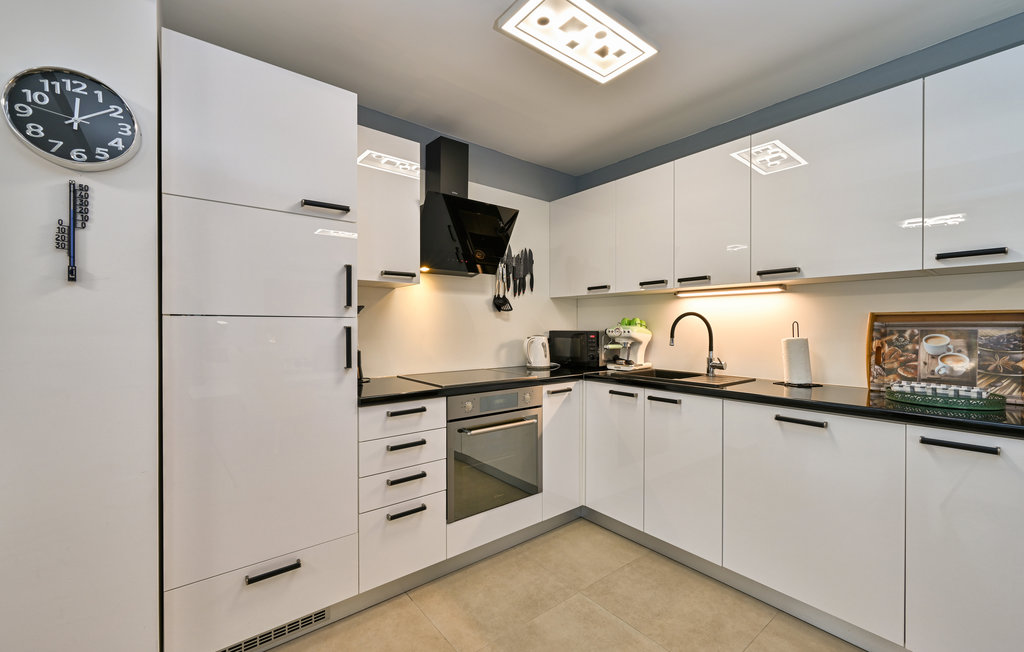 Feriehuse - Varazdin - Vinica , Kroatien - CCC372 6