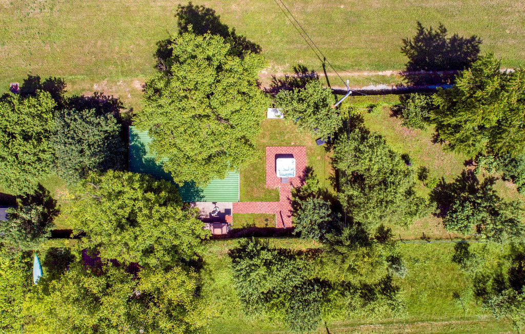 Feriehus - Karlovac-Belavici , Kroatia - CCC014 14