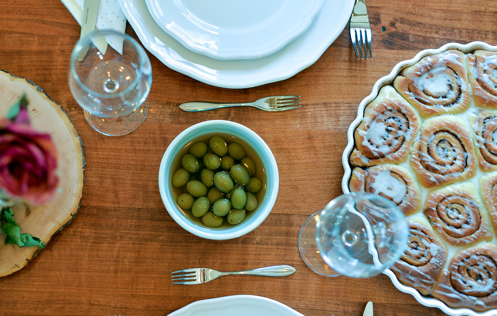 Semesterhus - Varazdin-Trakoscan , Kroatien - CCC156 35