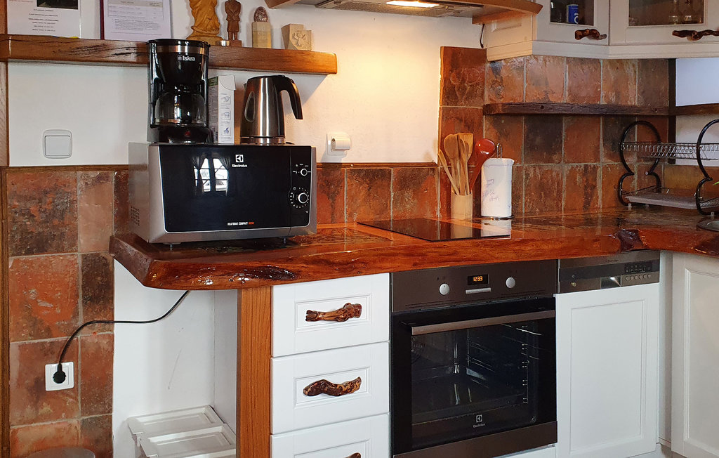 Semesterhus - Varazdin-Donja Voca , Kroatien - CCC058 4