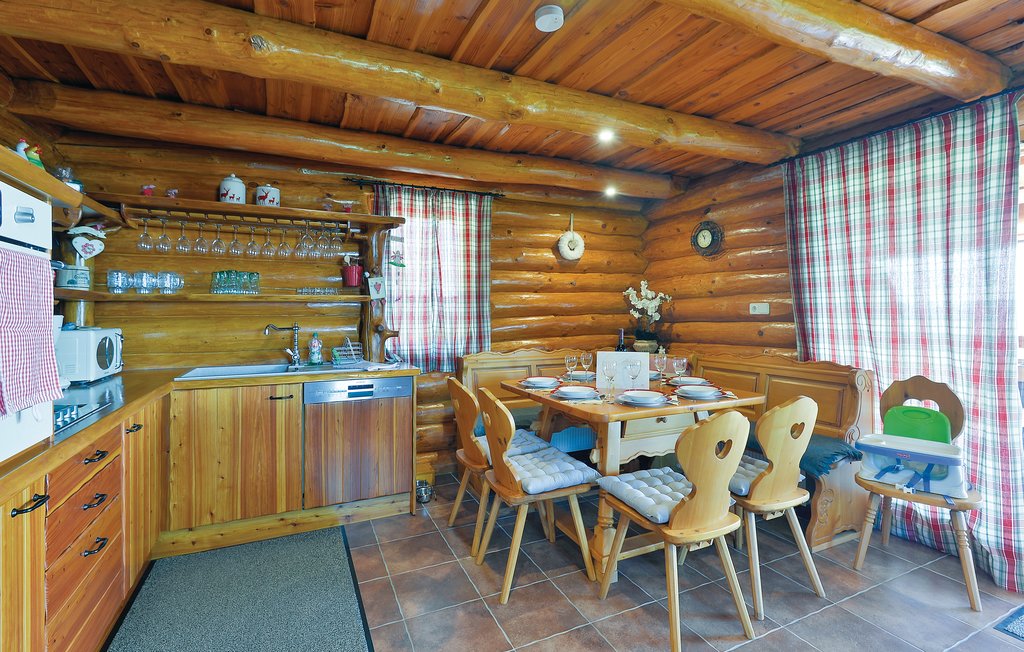 Feriehuse - Novi Marof , Kroatien - CCC072 25