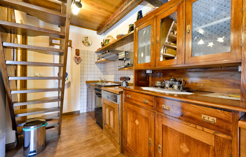 Feriehus - Popovaca-Mala Ludina , Kroatia - CCC258 5