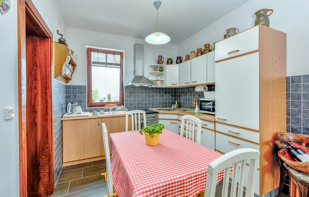 Feriehuse - Varazdin-Varazdinske Toplice , Kroatien - CCC261 9