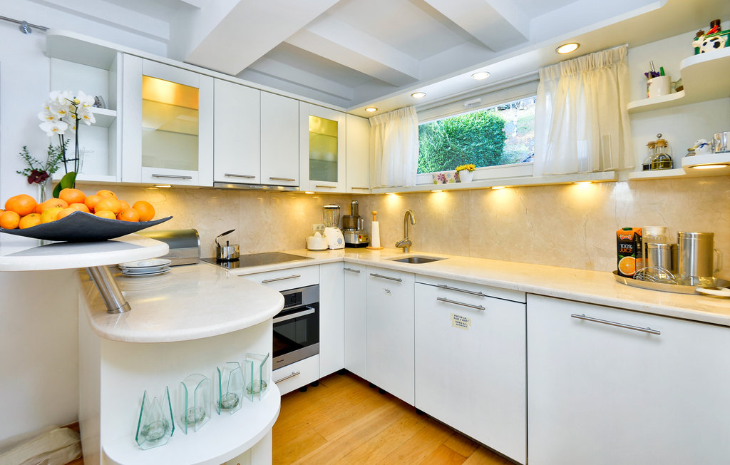 Semesterhus - Novi Marof-Podrute , Kroatien - CCC276 31