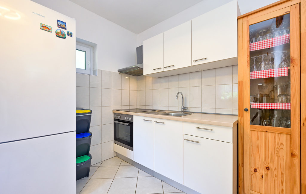 Feriehuse - Ludbreg - Globocec Ludbrecki , Kroatien - CCC295 35