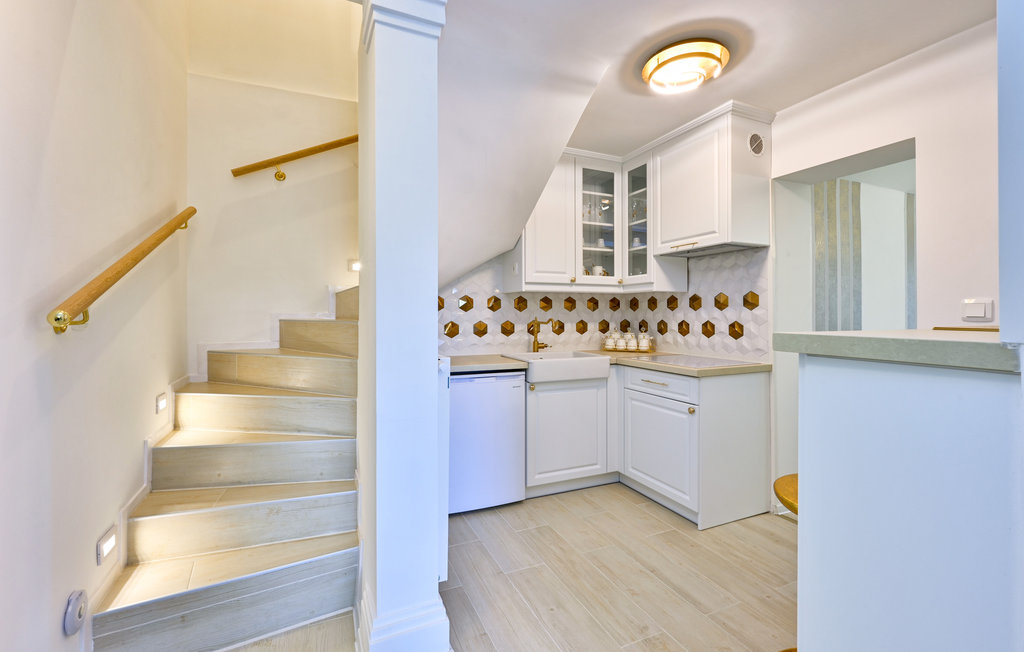 Ferienhaus - Varazdin-Varazdin Breg , Kroatien - CCC331 8