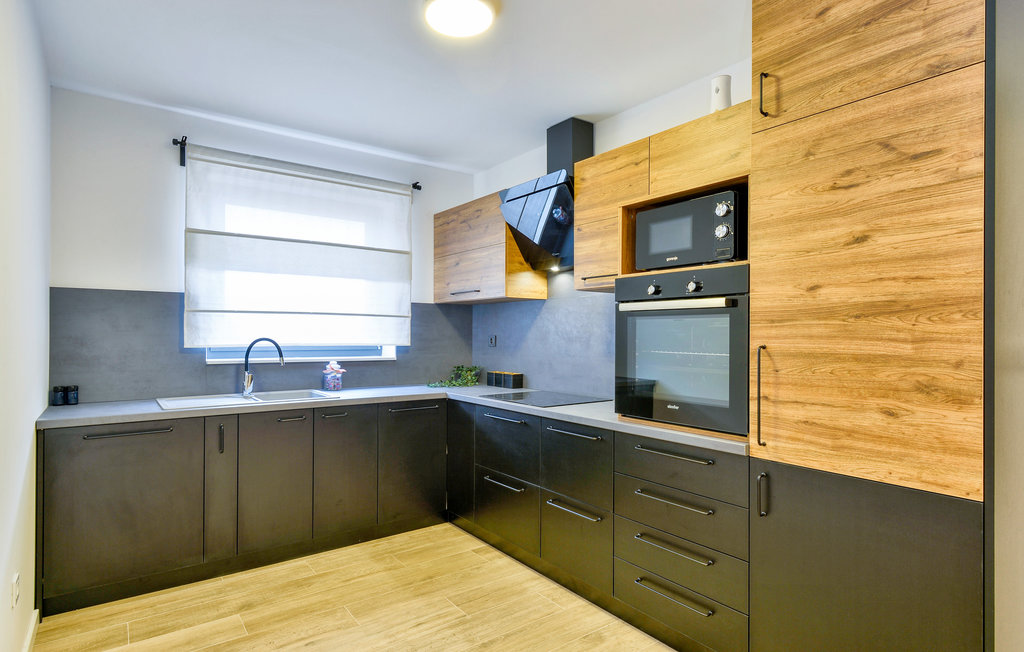 Feriehus - Zagreb-Klostar Ivanic , Kroatia - CCC350 6