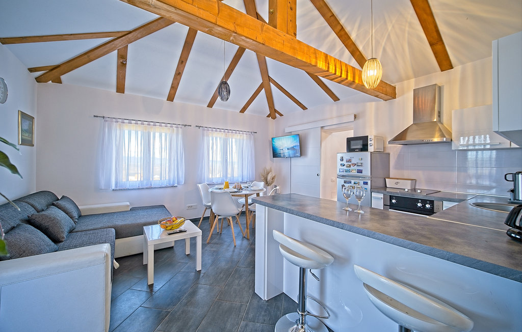 Ferienhaus - Zapresic - Marija Gorica , Kroatien - CCC369 7