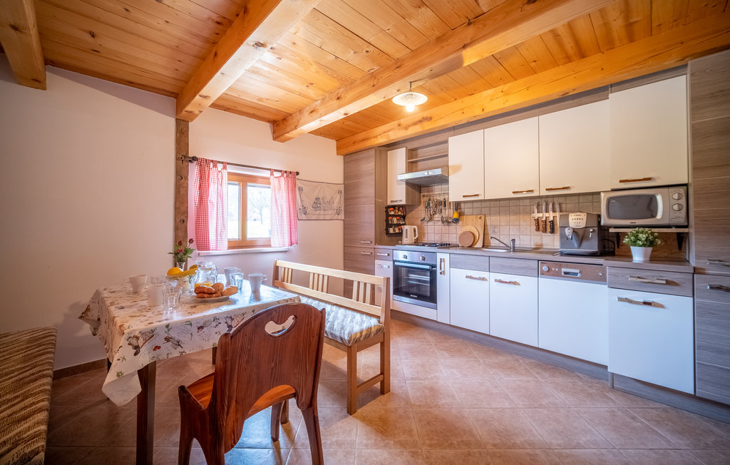 Feriehuse - Zabok - Donja Stubica , Kroatien - CCC373 5