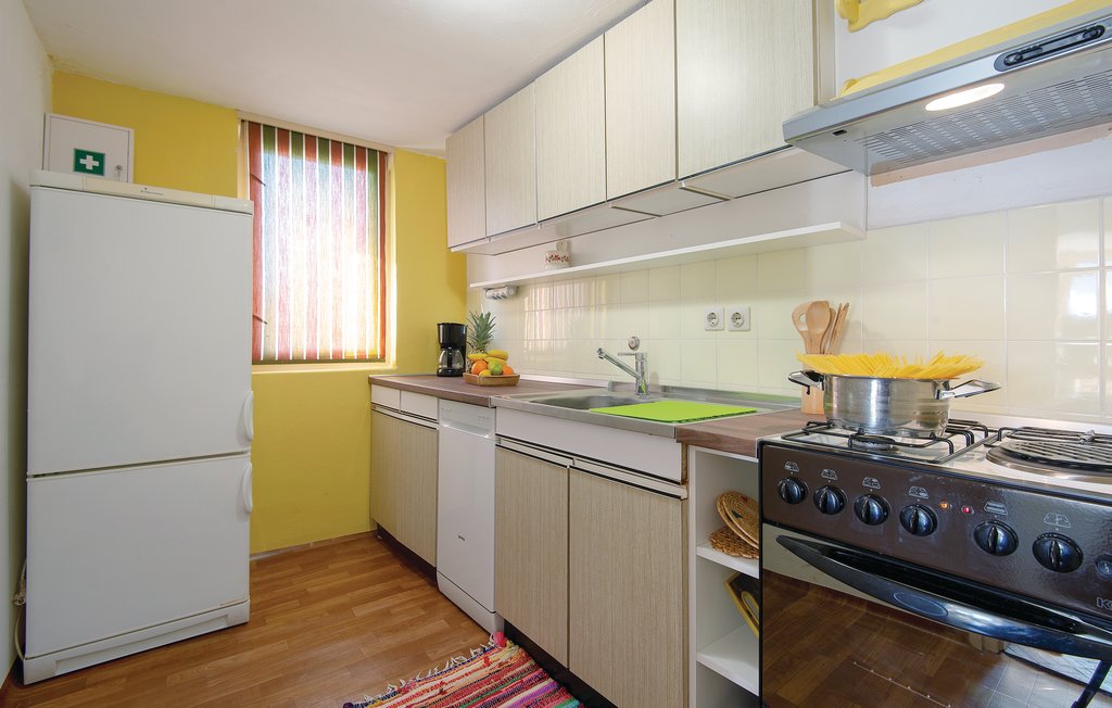 Feriehuse - Varazdin-Ludbreg , Kroatien - CCC054 24