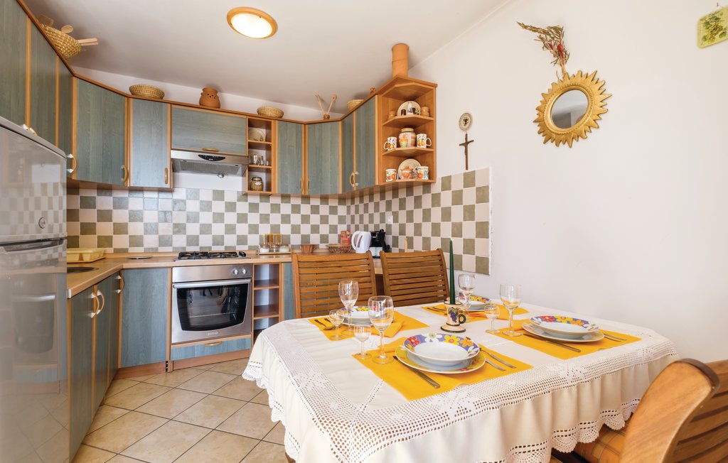 Ferienhaus - Zagreb-Jastrebarsko , Kroatien - CCC143 3