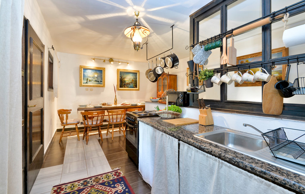 Ferienhaus - Durdevac-Prugovac , Kroatien - CCC181 5