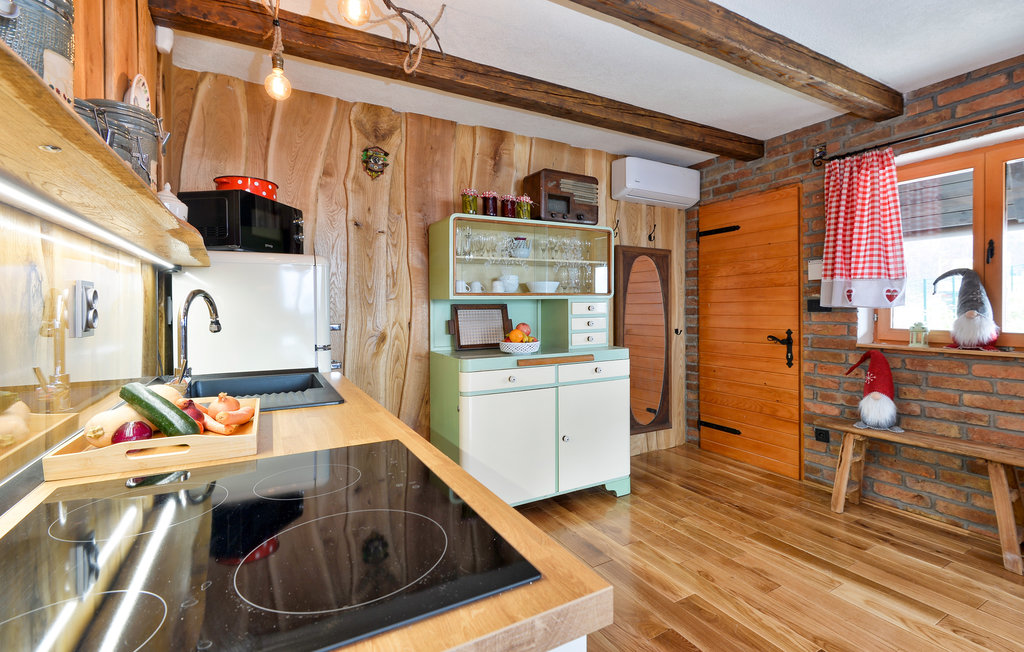 Feriehuse - Stubicke Toplice , Kroatien - CCC247 30