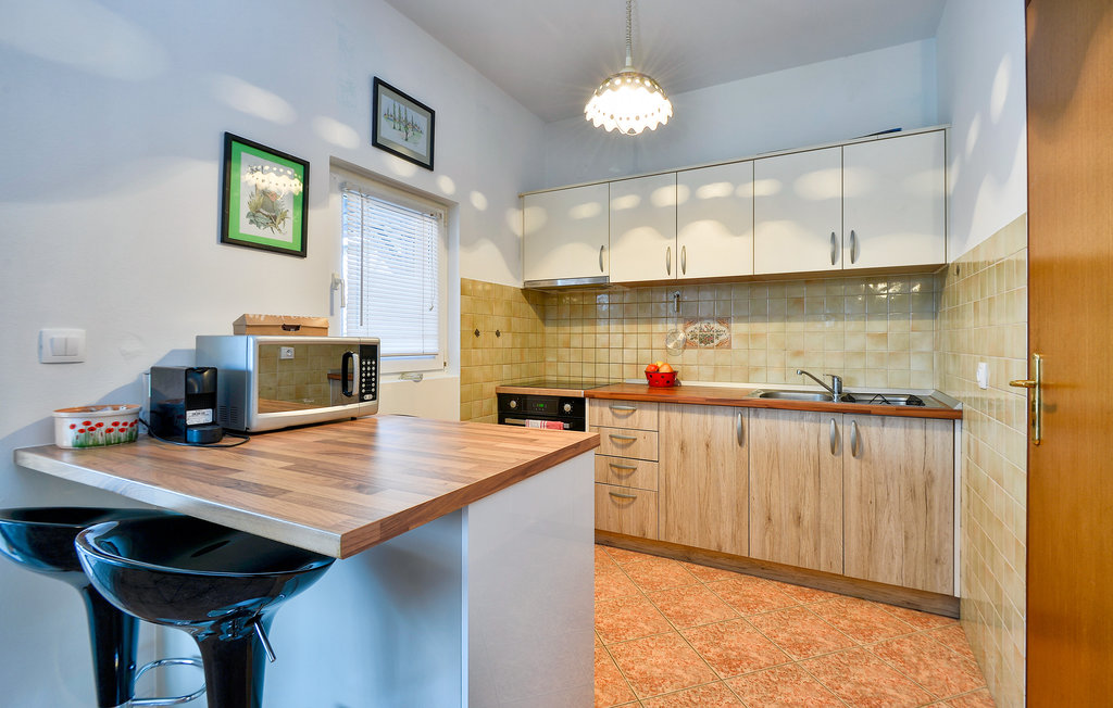 Semesterhus - Jastrebarsko-Mirkopolje , Kroatien - CCC275 7