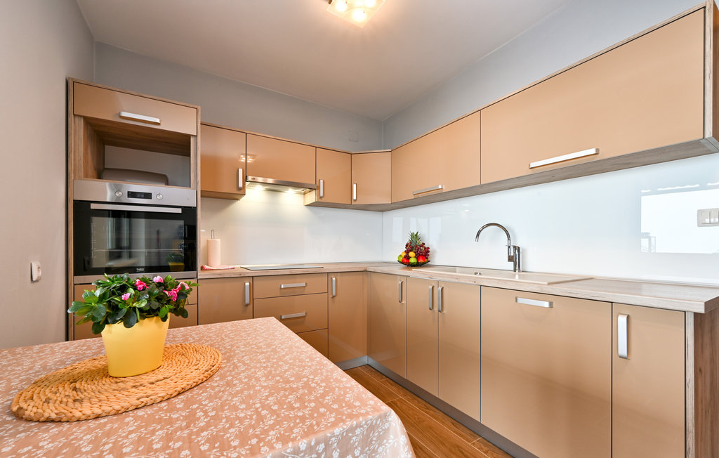 Feriehuse - Sveti Martin na Muri-Selnica , Kroatien - CCC357 5