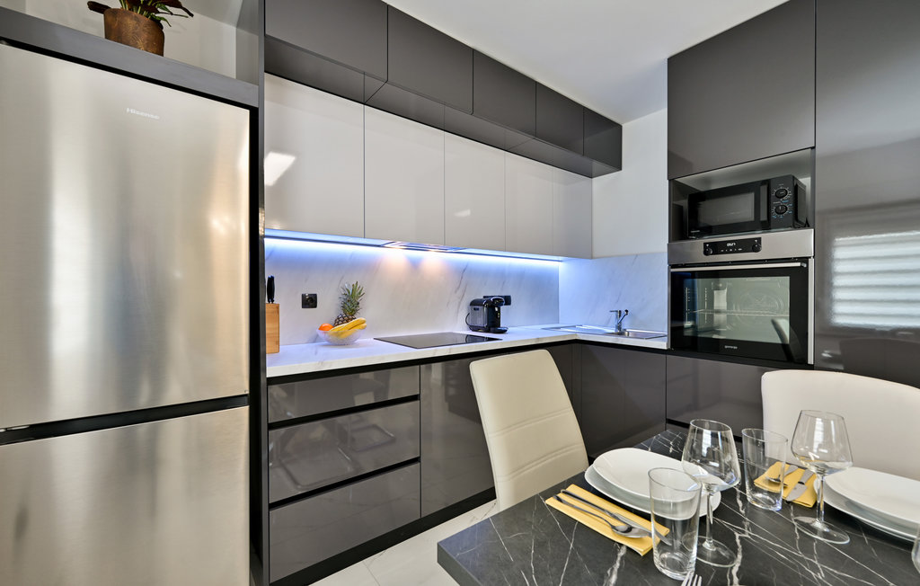 Ferienhaus - Ludbreg-Vinogradi Ludbreski , Kroatien - CCC424 6