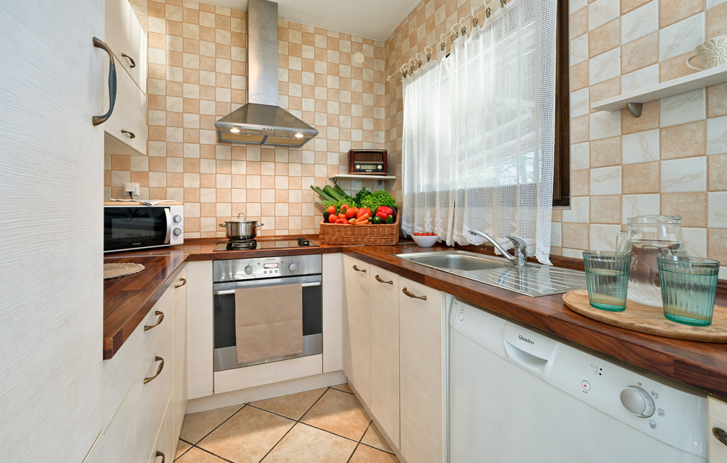 Feriehus - Krapina-Lepajci , Kroatia - CCC318 6