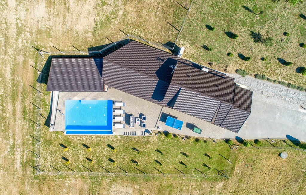 Feriehus - Krapina-Lepajci , Kroatia - CCC005 15