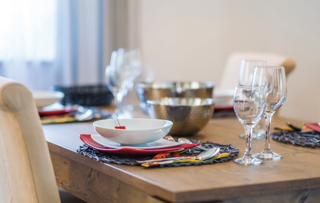 Feriehus - Pokupska Slatina , Kroatia - CCC080 26