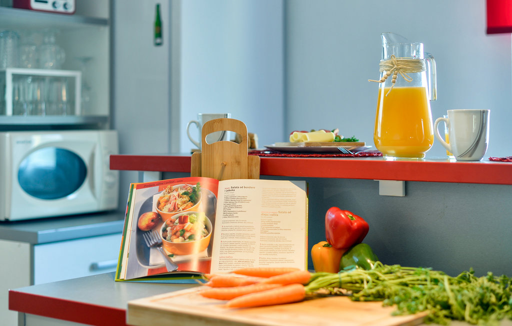 Feriehuse - Zagreb-Hrebinec , Kroatien - CCC186 29