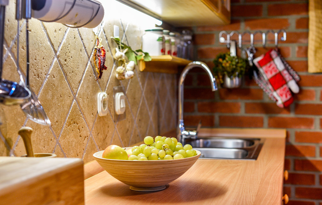 Semesterhus - Varazdin-Jalzabet , Kroatien - CCC309 31