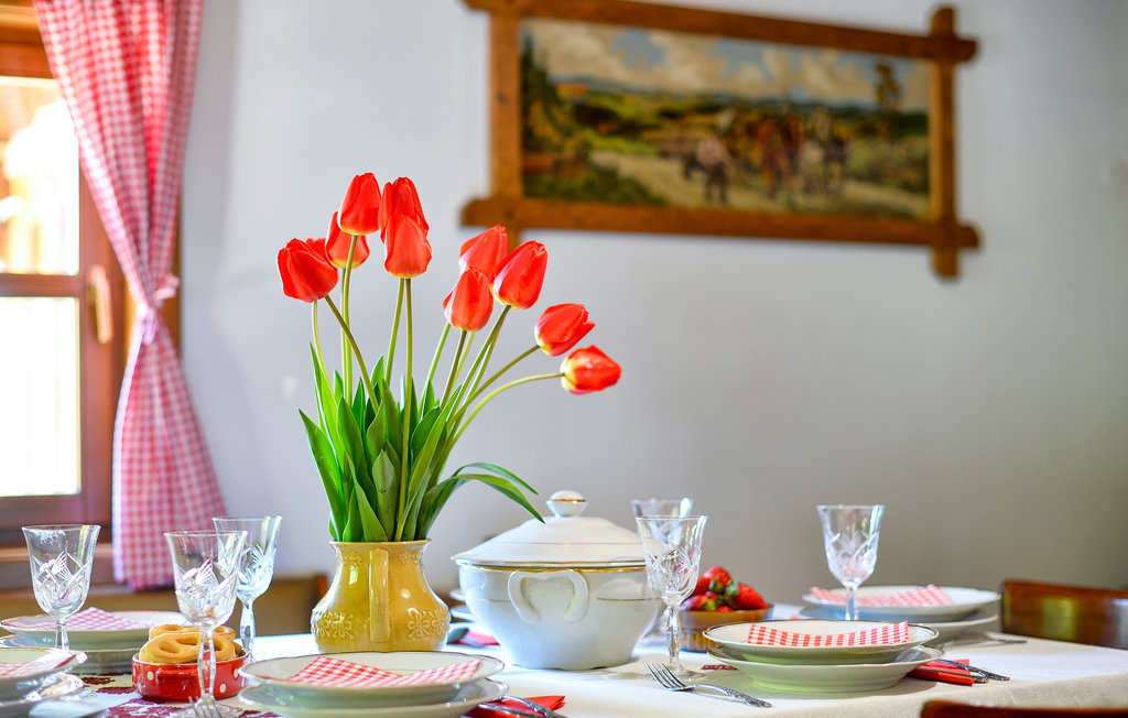 Feriehuse - Varazdin-Varazdin Breg , Kroatien - CCC339 26