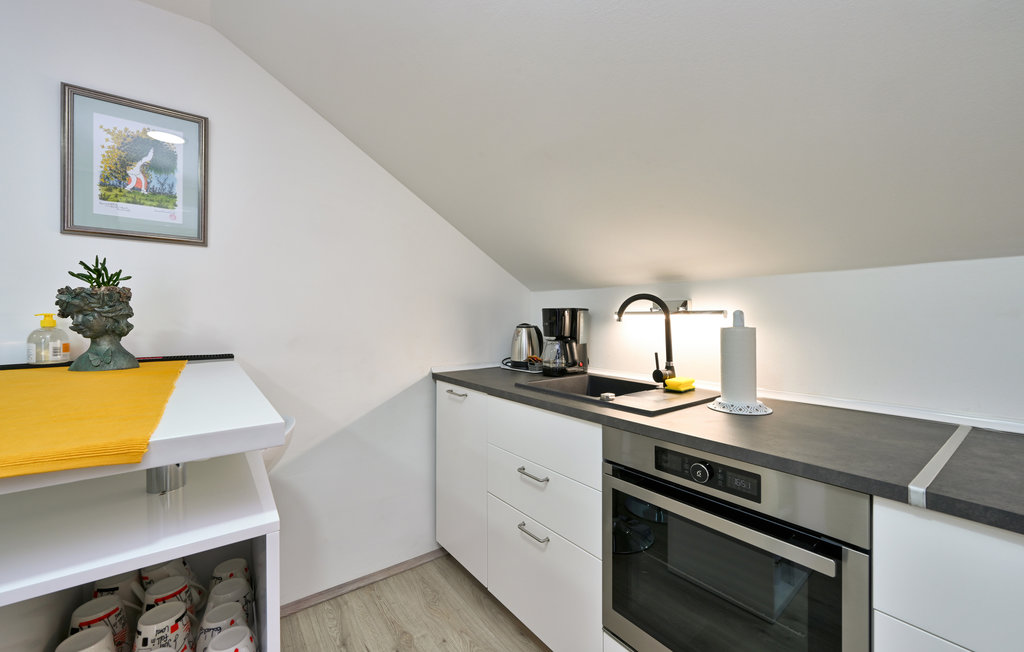 Ferienhaus - Zagreb - Paruzevina , Kroatien - CCC356 23