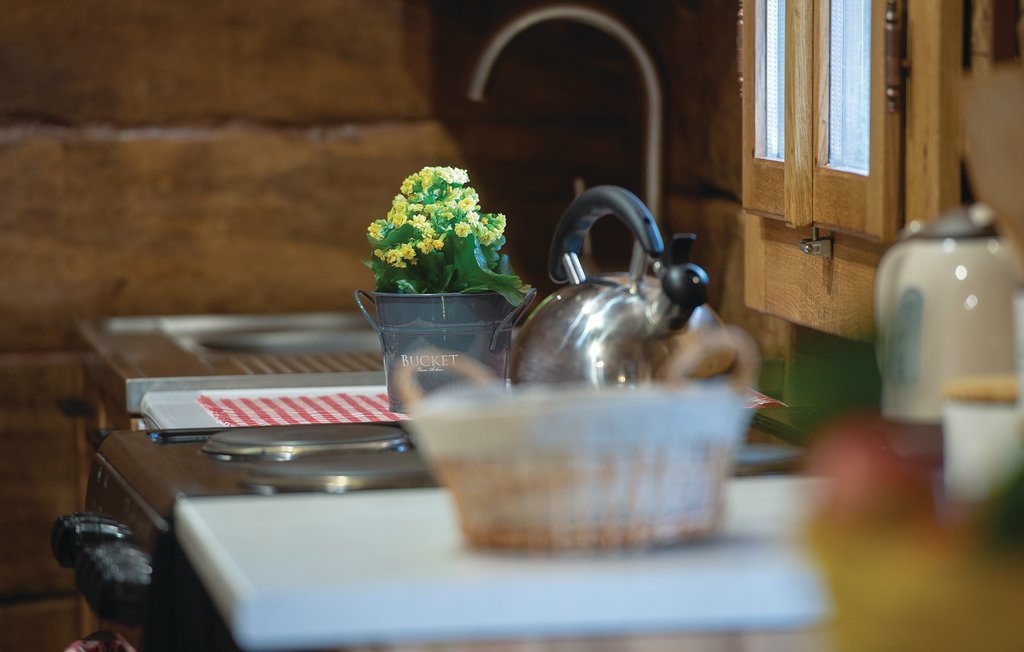 Feriehuse - Varazdin-Novi Marof , Kroatien - CCC124 38