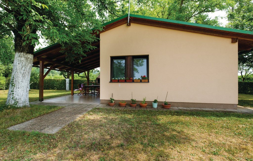 Feriehus - Karlovac-Belavici , Kroatia - CCC014 12
