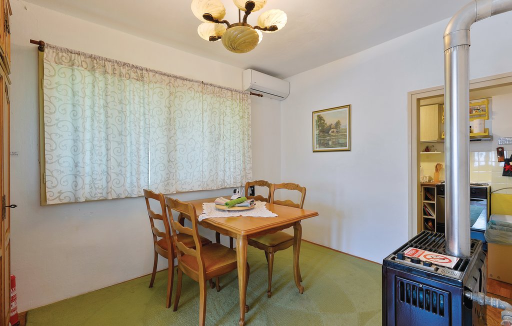 Feriehuse - Varazdin-Ludbreg , Kroatien - CCC054 27