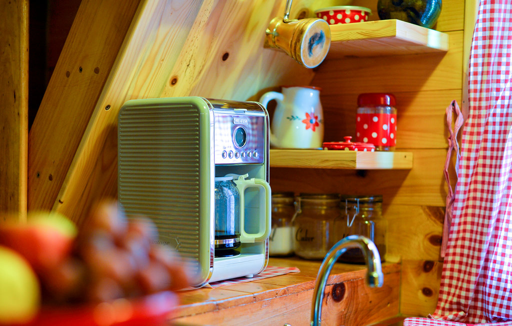 Feriehuse - Varazdin-Lepoglava , Kroatien - CCC088 38