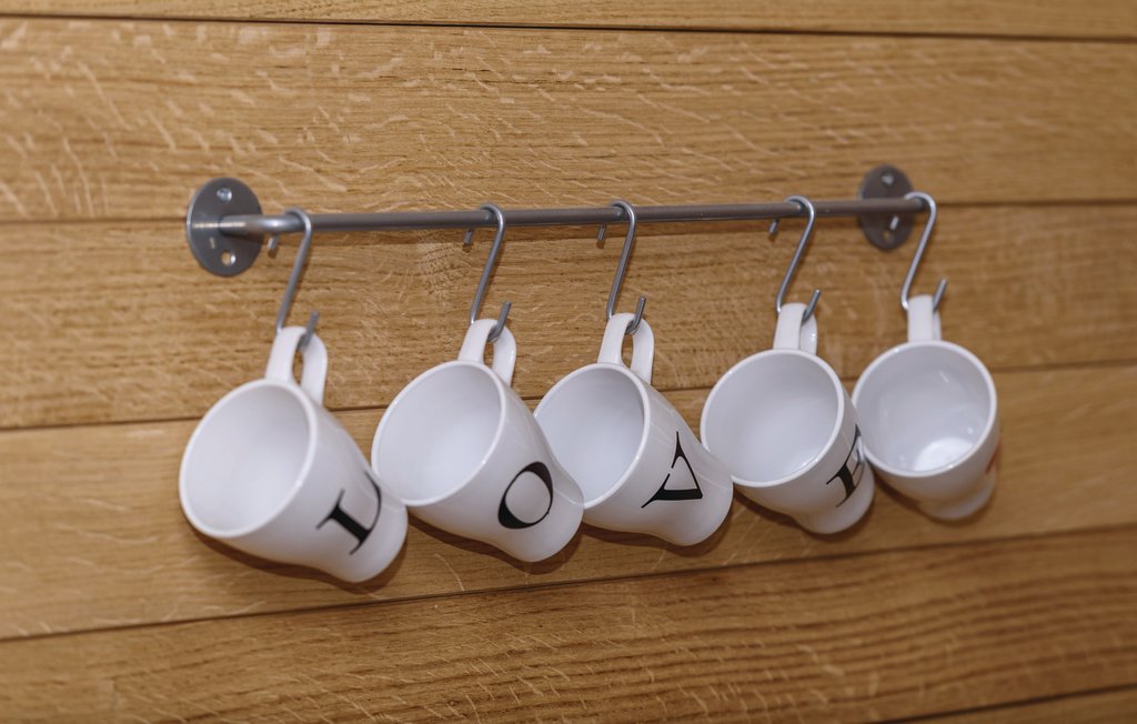 Ferienhaus - Karlovac-Gornji Zvecaj , Kroatien - CCC131 38