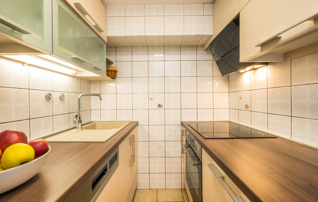 Ferienhaus - Zagreb-Bedenica , Kroatien - CCC170 45