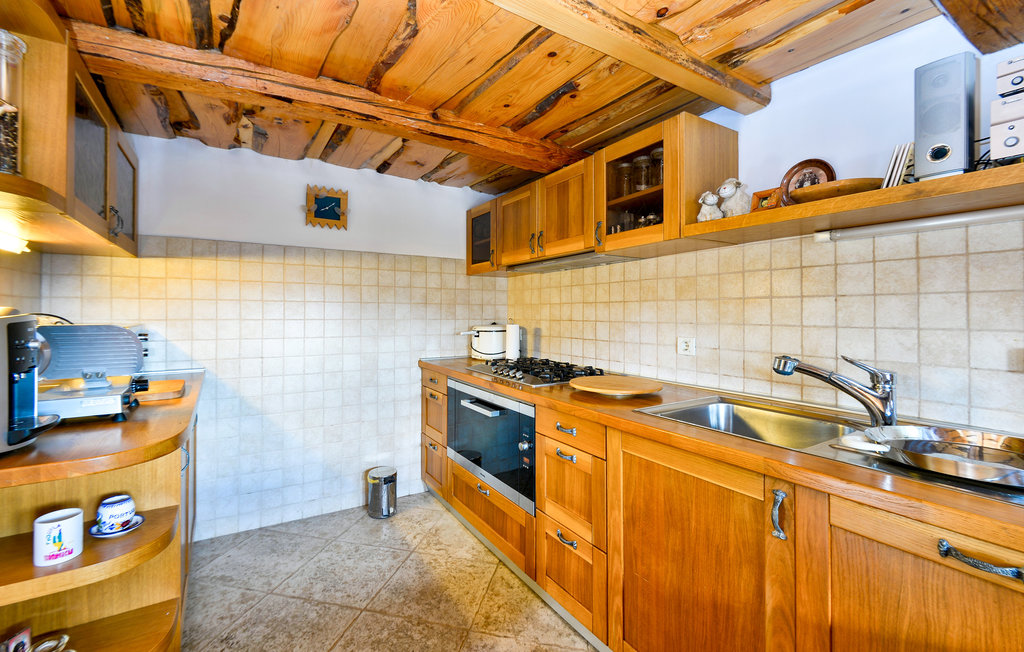 Semesterhus - Novi Marof-Podrute , Kroatien - CCC276 34