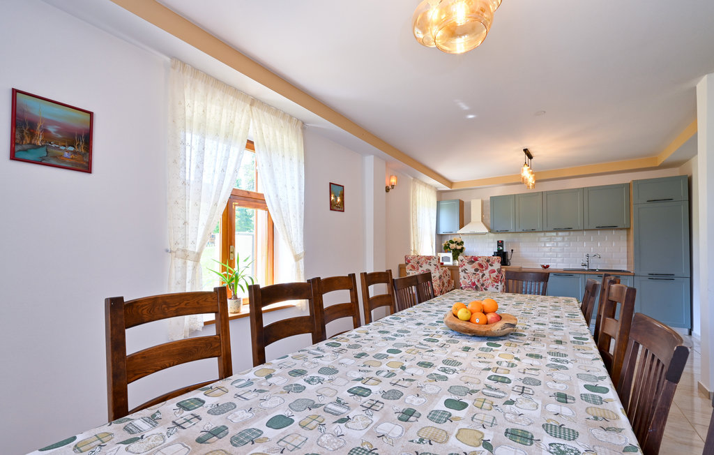 Feriehuse - Zagreb-Konjscina , Kroatien - CCC310 23