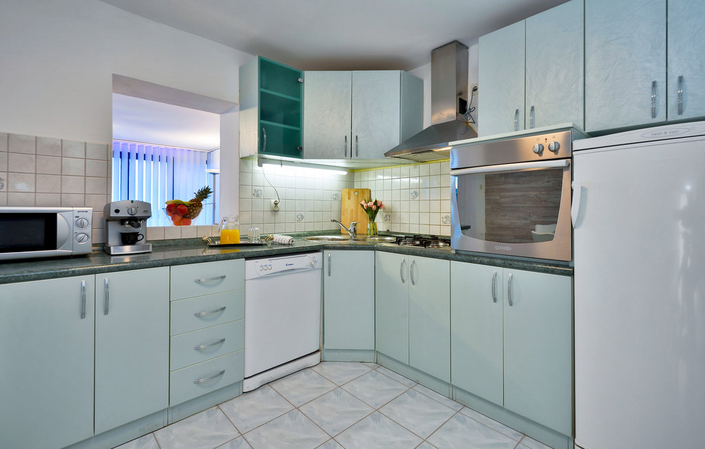 Ferienhaus - Varazdinske Toplice-Vrtlinovec , Kroatien - CCC326 6